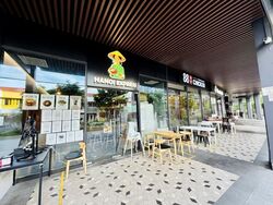 The Venue Shoppes (D13), Retail #636740981
